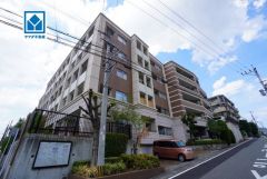 R8年5月リフォーム完了。キッチン・風呂・トイレ・洗面台新品、クロス・クッションフロア張替等＾＾