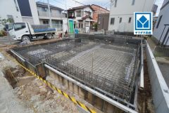 快適でゆとりのある生活空間で新生活を始めませんか＾＾お問い合わせお待ちしております＾＾