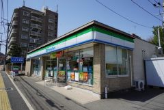 サンキ　老司店