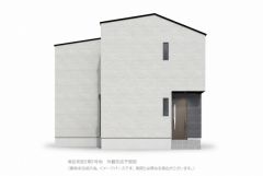 三宅小学校徒歩5分。スーパーやコンビニなども近く周辺環境充実。快適でゆとりのある生活空間で新生活を始めましょう^^
