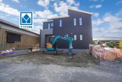 JR「田代駅」歩5分＾＾フレスポ鳥栖(車5分/1.7ｋｍ)＾＾