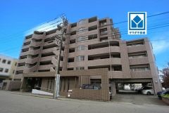 JRと西鉄のダブルアクセス＾＾歩8分圏にエルゴ、業務スーパー、セブン、ローソン、保育園など＾＾