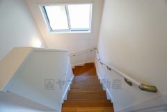 同仕様写真。現況と異なる場合は現況優先となります。