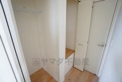 同仕様写真。現況と異なる場合は現況優先となります。