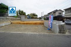 快適でゆとりのある生活空間で新生活を始めませんか＾＾お問い合わせお待ちしております＾＾