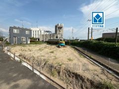 JR「天拝山」駅、西鉄「朝倉街道」駅まで徒歩5分＾＾天神、博多アクセス良好＾＾