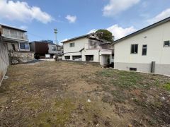 歩4分圏にマキイ＆マックスバリュ＆セブン＆セガミ＆病院＆郵便局など周辺環境充実＾＾