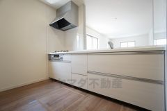同仕様写真。現況と同仕様写真。現況と異なる場合は現況優先となります。異なる場合は現況優先となります。