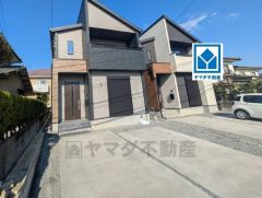 カースペース。