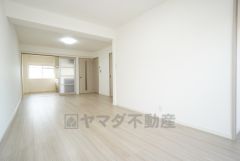 将来にわたって住みやすくプランニングを重ねて設計された間取で日々の生活をしやすい動線を考えた居住空間を創り上げております＾＾