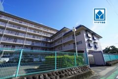 R8年6月リフォーム完了。キッチン・風呂・洗面台・トイレ交換、クロス・床貼替、配管更新など＾＾