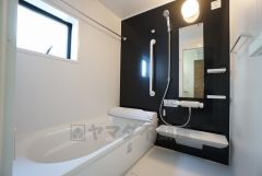 同仕様写真。現況と異なる場合は現況優先となります。