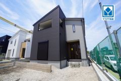 ＪＲ鹿児島本線「基山」歩13分＾＾
