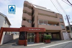 角部屋＾＾R7年4月リフォーム完了済＾＾ららぽーと福岡(車3分/1.2ｋｍ)＾＾