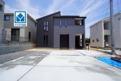 ＪＲ鹿児島本線「基山」歩13分＾＾