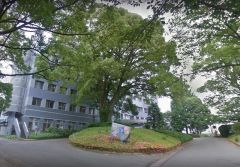 牧病院