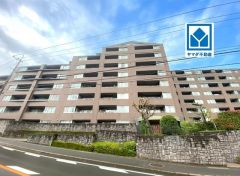 8年6月内装全面リフォーム完了＾＾JR博多南駅まで徒歩7分＾＾博多駅まで1駅＾＾ペット飼育可マンション。