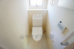 同仕様写真。現況と同仕様写真。現況と異なる場合は現況優先となります。異なる場合は現況優先となります。