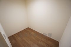 同仕様写真。現況と異なる場合は現況優先となります。