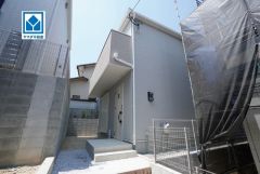 小学校近＾＾都市ガス＾＾3LDK。