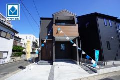西鉄バス「寺田池」歩3分＾＾