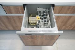 同仕様写真。現況と異なる場合は現況優先となります。