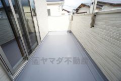同仕様写真。現況と異なる場合は現況優先となります。