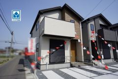 JR博多南線「博多南」駅まで自転車で約6分（1.4ｋｍ）＾＾