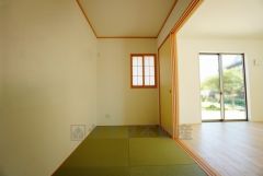 同仕様写真。現況と異なる場合は現況優先となります。