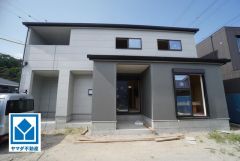 西鉄バス「一本杉」歩4分＾＾西鉄久留米・JR鳥栖行