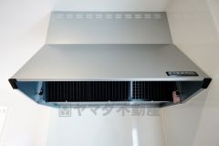 同仕様写真。現況と異なる場合は現況優先となります。