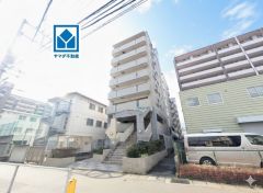 R8年3月内装リフォーム完了＾＾地下鉄「東比恵」(歩12分・自転車6分/1.3ｋｍ)西鉄バス「東光二丁目」歩3分。博多駅まで乗車4分＾＾