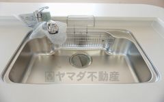 同仕様写真。現況と同仕様写真。現況と異なる場合は現況優先となります。異なる場合は現況優先となります。