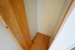 同仕様写真。現況と異なる場合は現況優先となります。