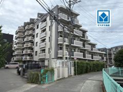 休日にはご家族連れで賑わうららぽーと福岡徒歩10分＾＾快適でゆとりのある生活空間で新生活を始めましょう。
