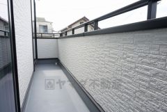 同仕様写真。現況と異なる場合は現況優先となります。