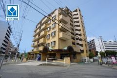 ペット飼育可＾＾横手小学校まで徒歩5分、横手中学校まで徒歩4分＾＾お子様の通学もらくらく＾＾