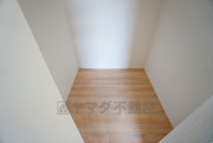 同仕様写真。現況と異なる場合は現況優先となります。