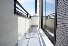 同仕様写真。現況と異なる場合は現況優先となります。