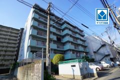 R8年5月リフォーム完了＾＾警固小学校すぐ＾＾歩1分。天神徒歩圏内で周辺環境充実＾＾歩6分圏にカイタックスクエアガーデン＆ボンラパス＆コンビニ3種＆ドラッグイレブン＆郵便局など