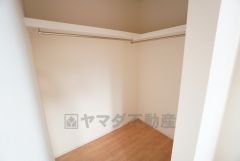 同仕様写真。現況と異なる場合は現況優先となります。