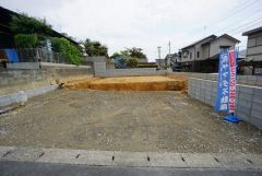 お気軽にお問い合わせください＾＾