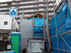 快適でゆとりのある生活空間で新生活を始めませんか＾＾お問い合わせお待ちしております＾＾