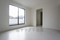 同仕様写真。現況と異なる場合は現況優先となります。
