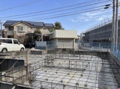 新生活におススメな物件をご紹介させていただきます＾＾ 是非お問合せ下さい＾＾ 