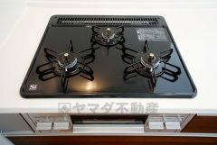 同仕様写真。現況と異なる場合は現況優先となります。