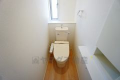 同仕様写真。現況と異なる場合は現況優先となります。