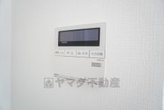 おいだき機能つきなのでお風呂に入る時間が異なるご家庭には嬉しいですね。ボタン一つで快適で便利な生活が＾＾