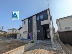 オール電化採用＾＾徒歩4分の西鉄バス「若久団地第二」停～天神まで乗り換えなしで行けます＾＾