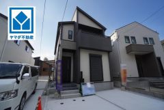 子育て世帯におススメのエリア＾＾春日北小(歩8分)、春日北中(歩5分)。西鉄「井尻駅」＆JR「笹原駅」(自転車6分/1.5ｋｍ圏)